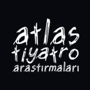 Atlas Tiyatro Araştırmaları
