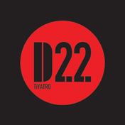D22