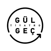 Tiyatro Gülgeç